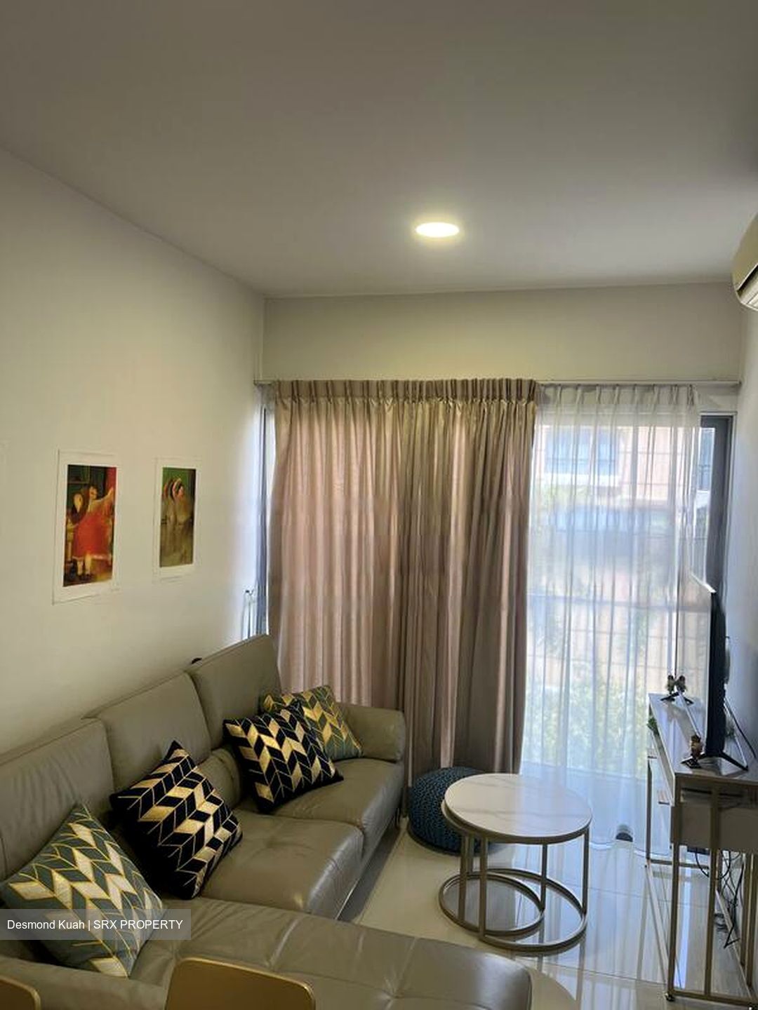 Siglap V (D15), Apartment #458807421